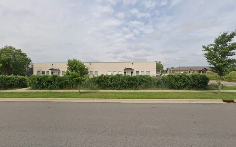 285491 united commercial services 768x480