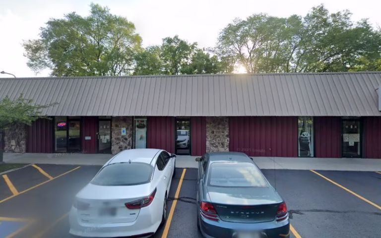 285495 wing three asbestos mold 768x480