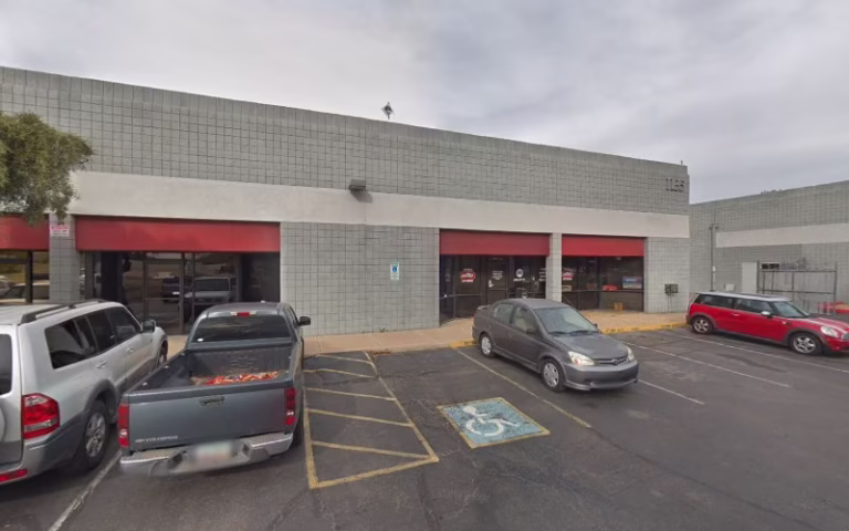 285511 arizonas experts llc 768x480