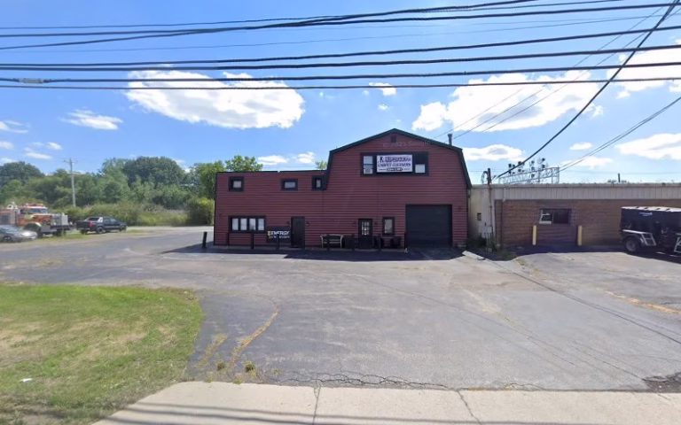 285539 superclean wny services 768x480