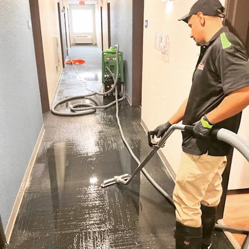 285541 servpro of central monroe county