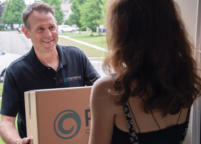 285547 renewal claim solutions of upstate ny