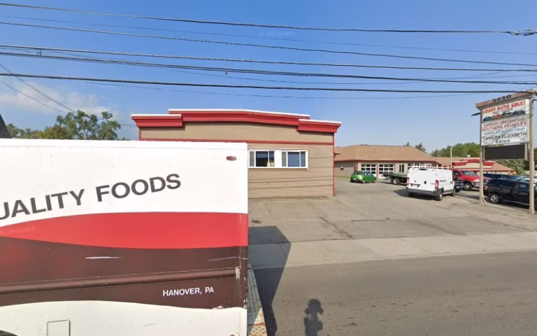 285558 paragon group inc 768x480