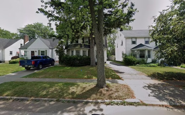 285560 eveready emergency enclosures 1 768x480