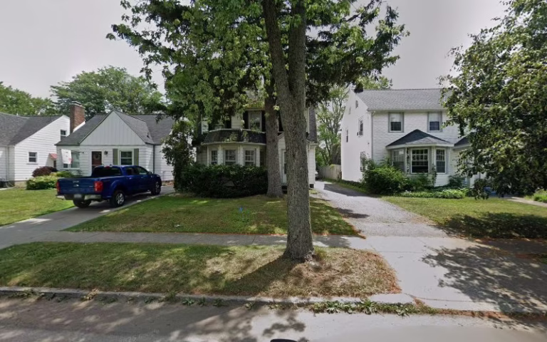 285560 eveready emergency enclosures 768x480