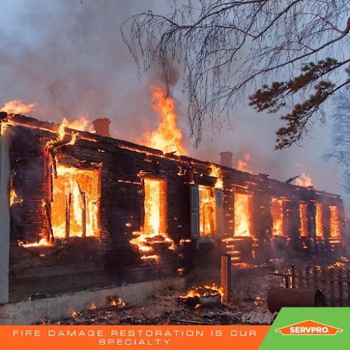 285564 servpro of north niagara county