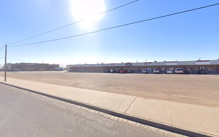 285568 blackhill restoration 768x480