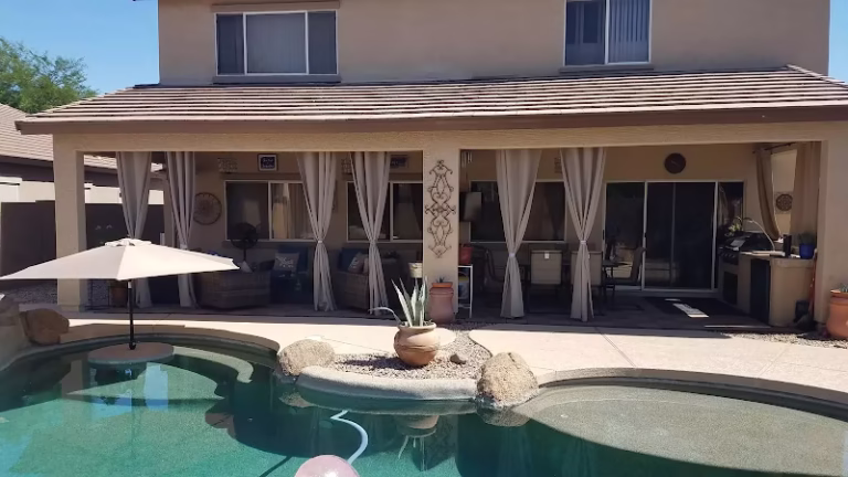 285573 global prevention services 768x432