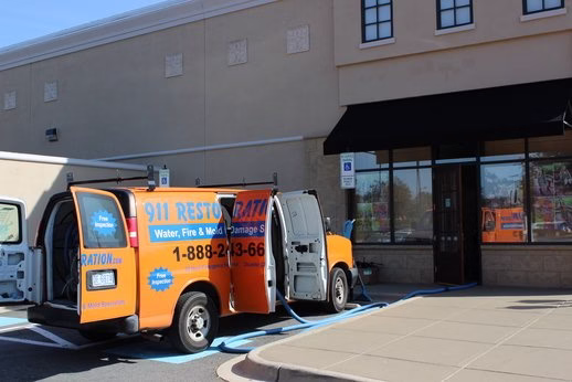 285583 911 restoration of reno