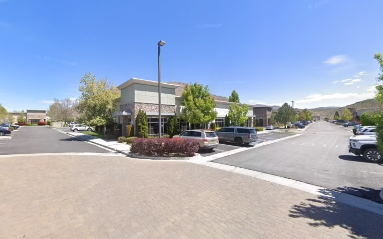 285585 certified mold removal water damage restoration of reno 768x480