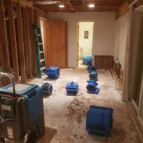 285587 superbest water damage flood repair reno