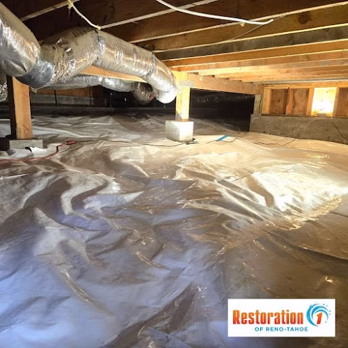 285592 restoration 1 of reno tahoe