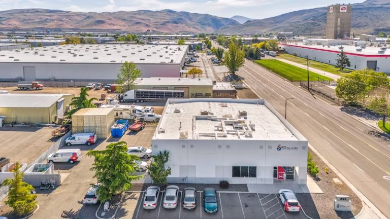 285601 nevada water fire restoration 768x432