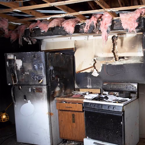 285603 rainbow international of reno