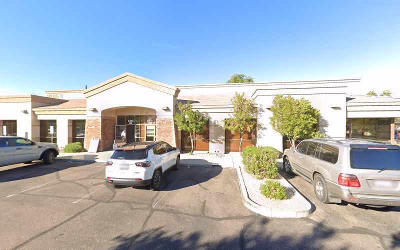 285611 on call restoration 1