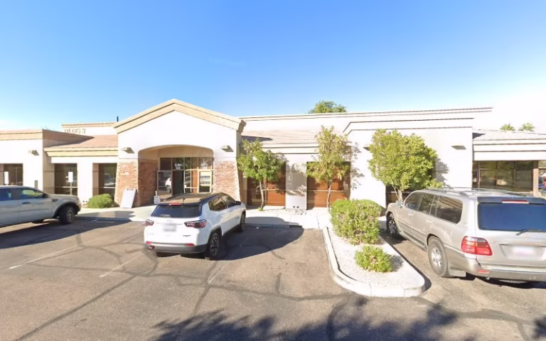 285611 on call restoration 768x480