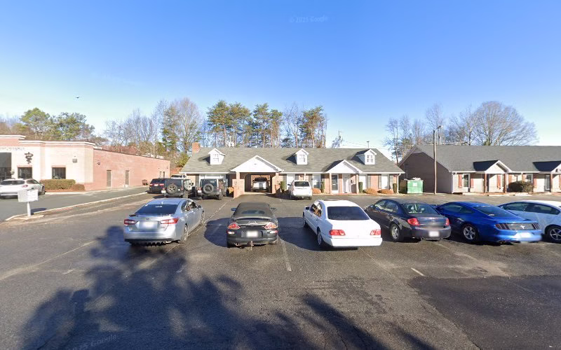 285630 alliance pro restorations llc