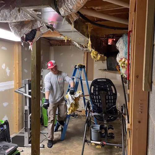 285645 servpro of mt. airy pilot mountain