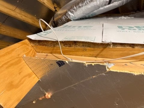 285668 paul davis emergency services of south garland tx