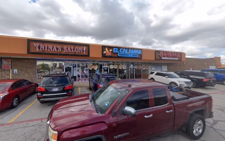 285674 vervedry water damage restoration 1 768x480