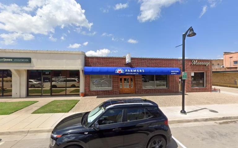 285679 kleen in garland 1 768x480