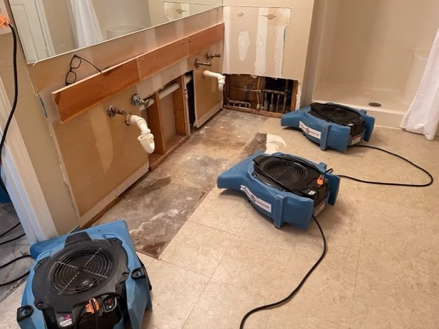 285686 lone star recovery services