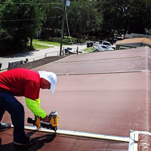 285694 casualty pro restoration