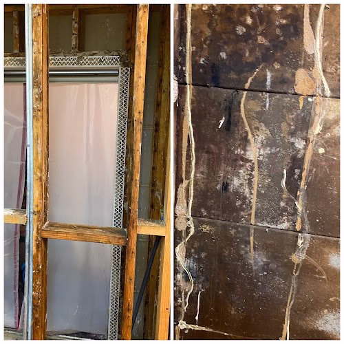 285696 mold care corp