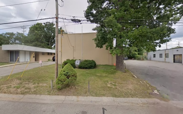 285700 superior concrete grand rapids 768x480