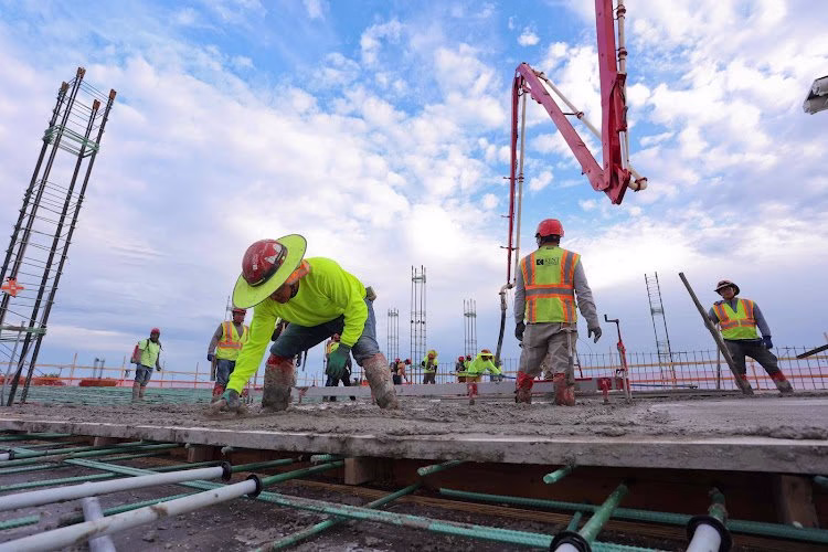 285713 kent companies