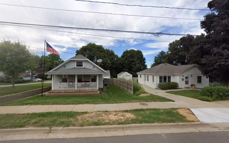 285725 rapid concrete inc 1 768x480