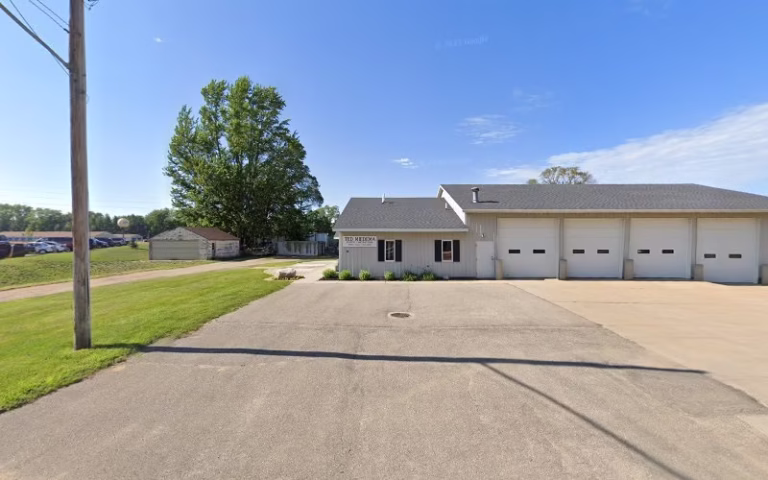 285738 ted miedema cement contractor 768x480