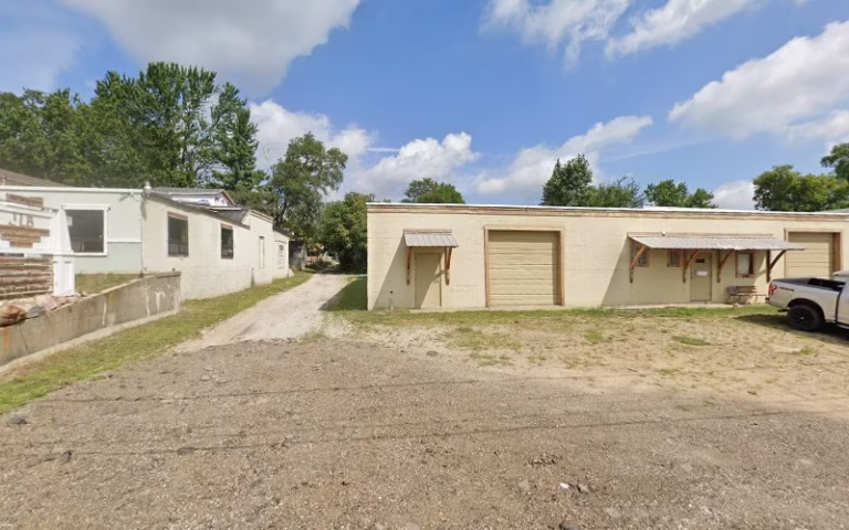 285747 jlb concrete carpentry mr 1 768x480