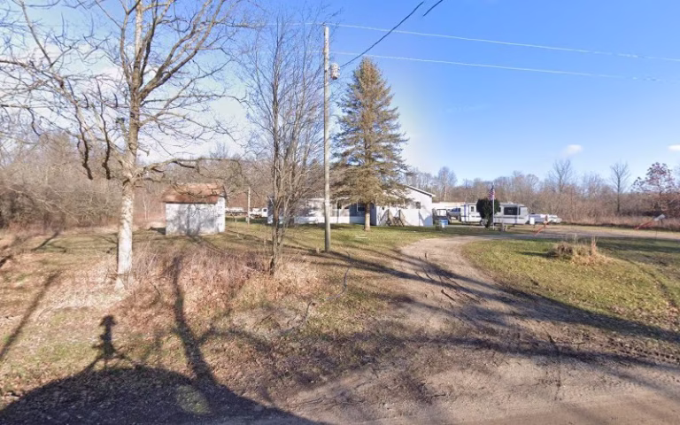 285753 affordable concrete construction 1 768x480