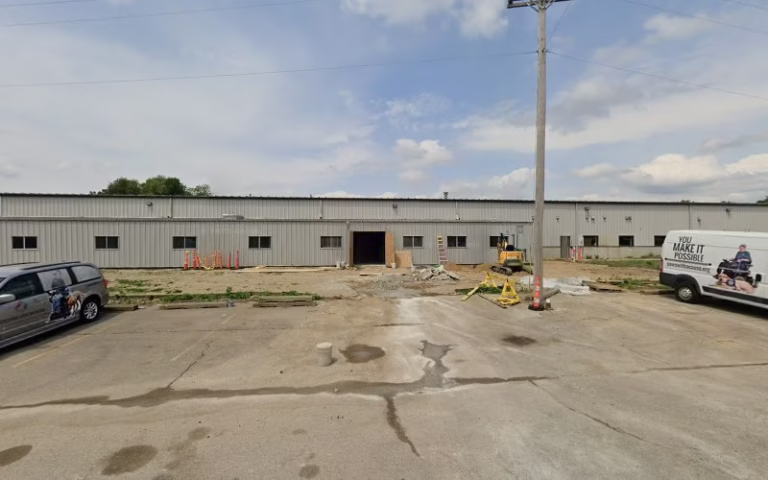 285756 aaatru line poured walls 1 768x480