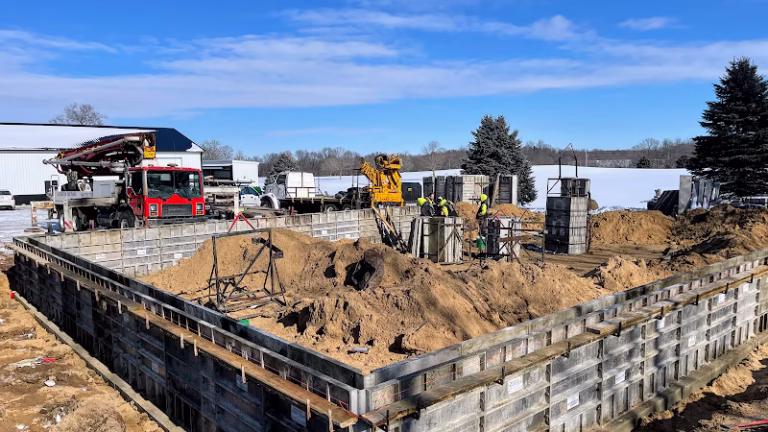 285762 accurate concrete co 768x432