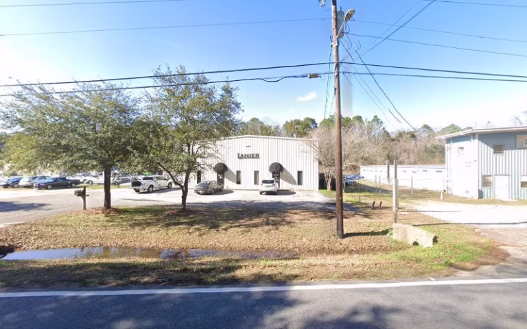 285779 lanier construction 768x480