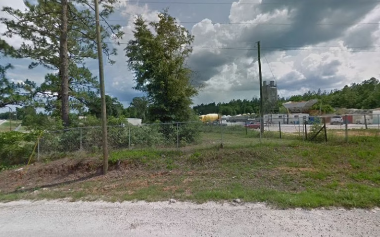 285782 west ready mix inc 768x480