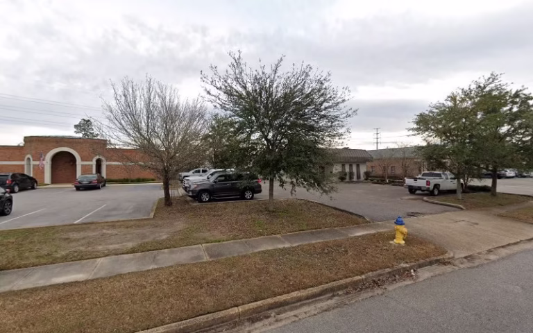 285789 m w rogers construction co llc 1 768x480