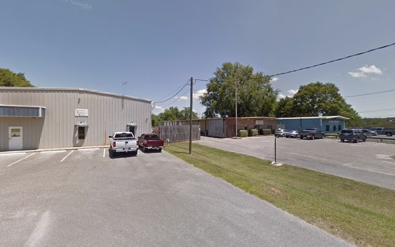 285797 strickhausen technical services 1