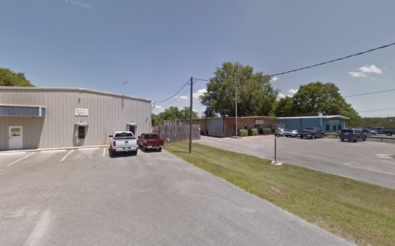 285797 strickhausen technical services 768x480