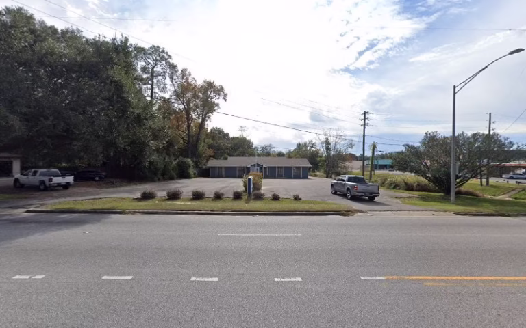 285800 p h construction corporation 768x480