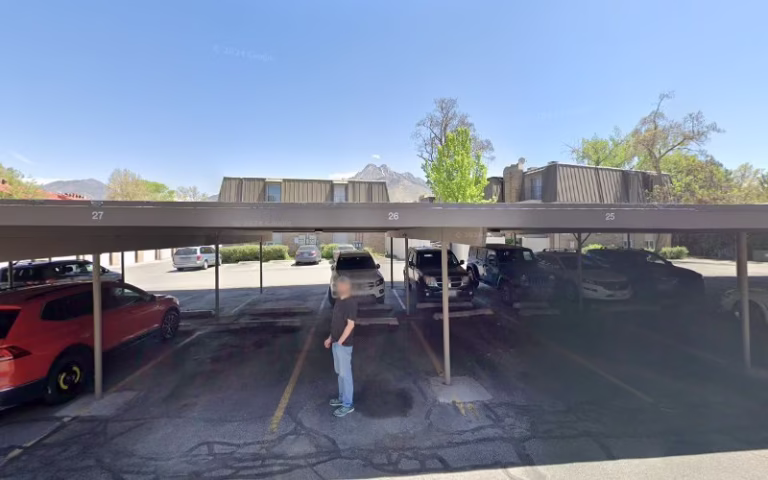 285807 concrete cutting salt lake city 1 768x480