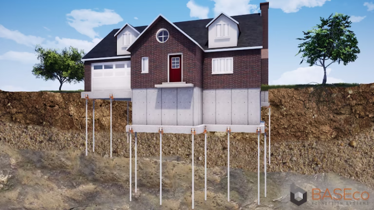 285819 baseco foundation repair and concrete lifting 768x432