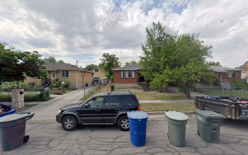 285827 new era concretehome 1