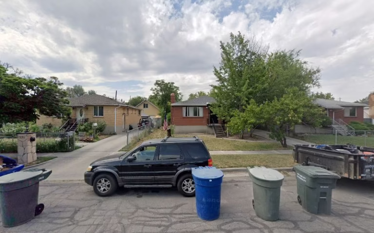 285827 new era concretehome 768x480