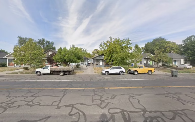 285832 r s concrete llc 768x480