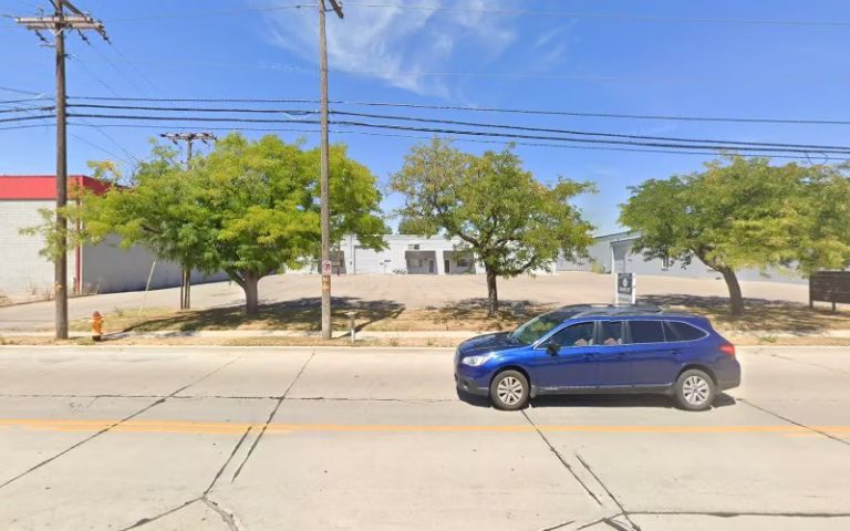 285841 western waterproofing company 768x480