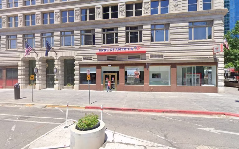 285845 fincon general contractors 1 768x480