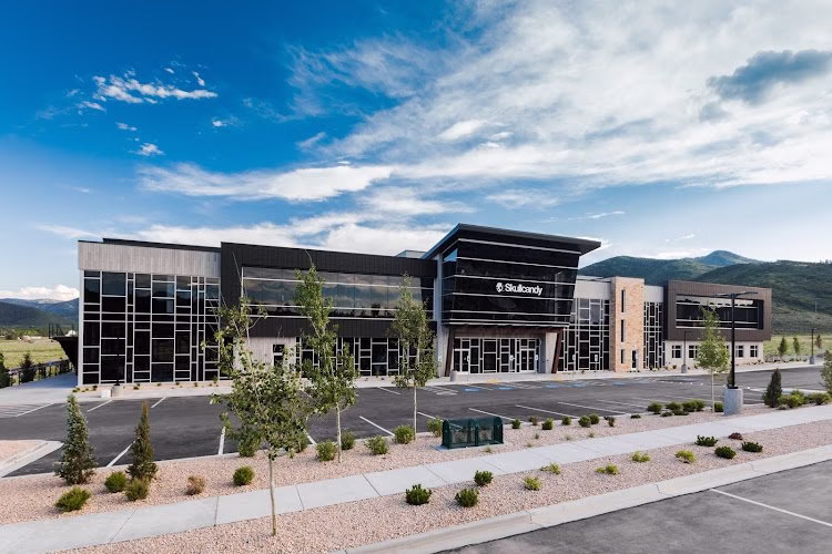 285848 united contractors inc